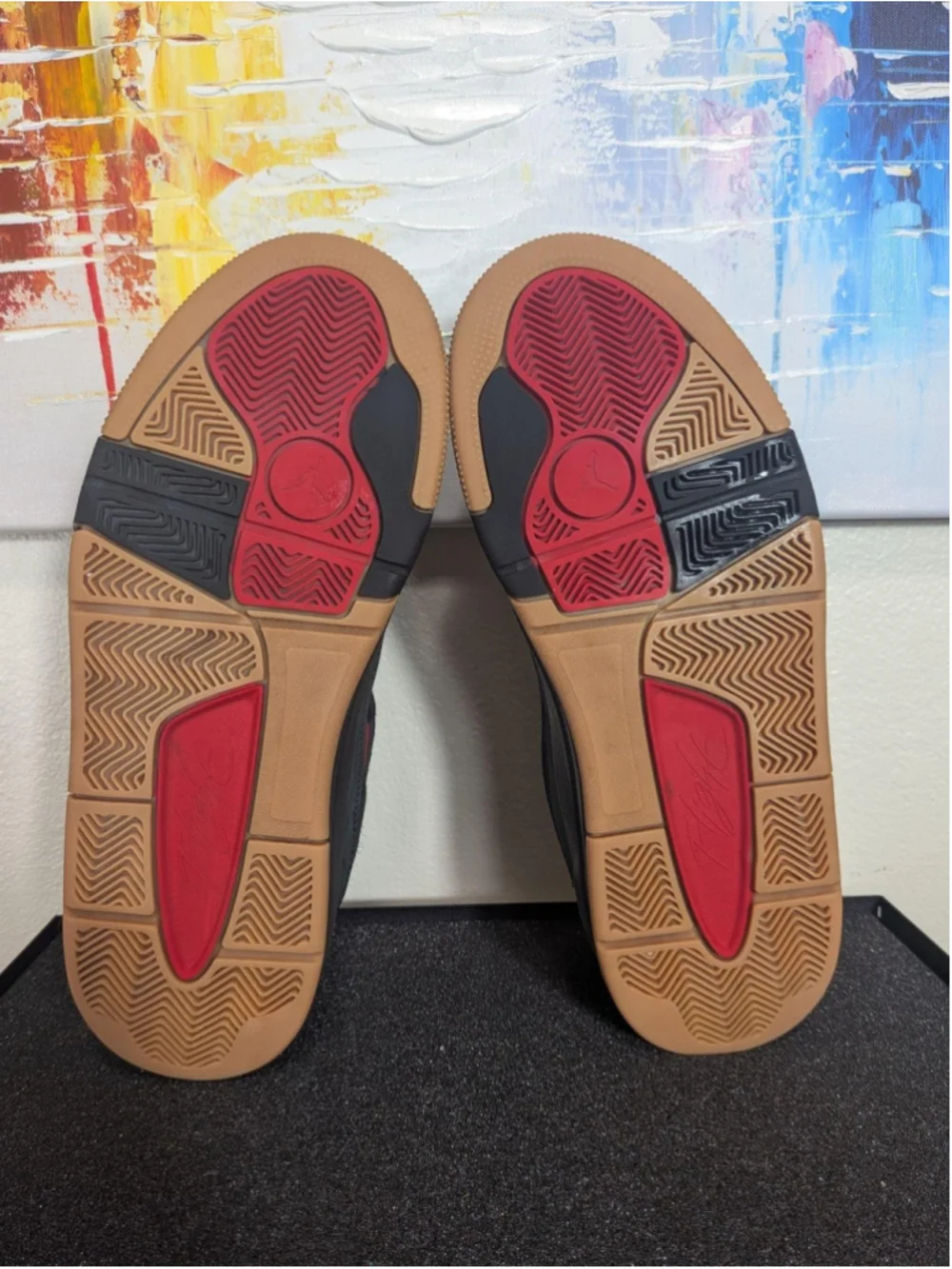 Jordan shoes mens